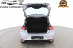 seat-ibiza-1-0-mpi-2021-gasolina-999cc