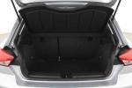 seat-ibiza-1-0-mpi-2021-gasolina-999cc