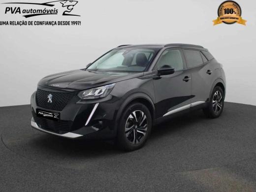 peugeot-2008-e-2008-2021-eletrico