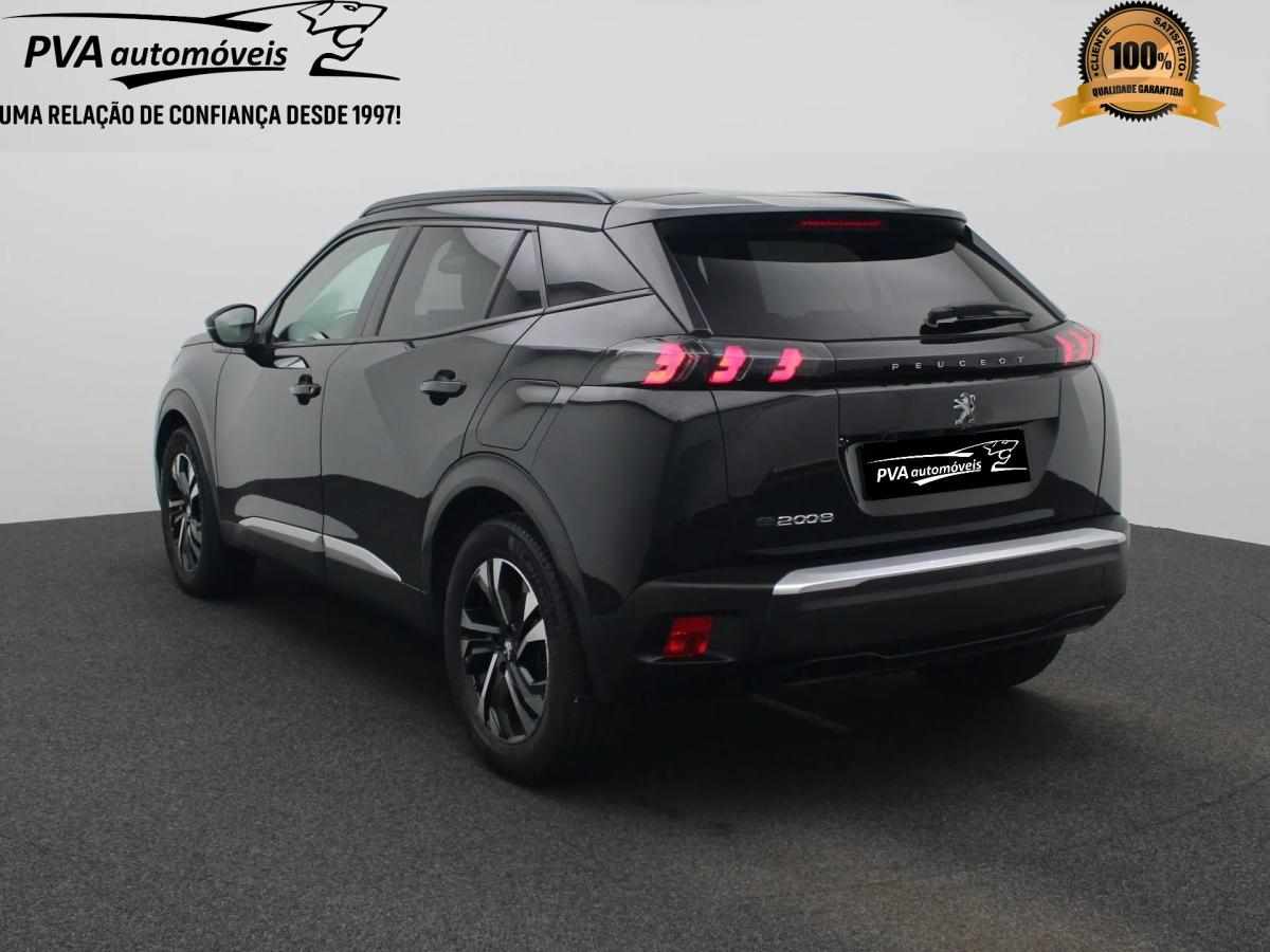 peugeot-2008-e-2008-2021-eletrico