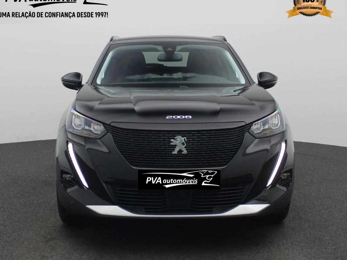 peugeot-2008-e-2008-2021-eletrico