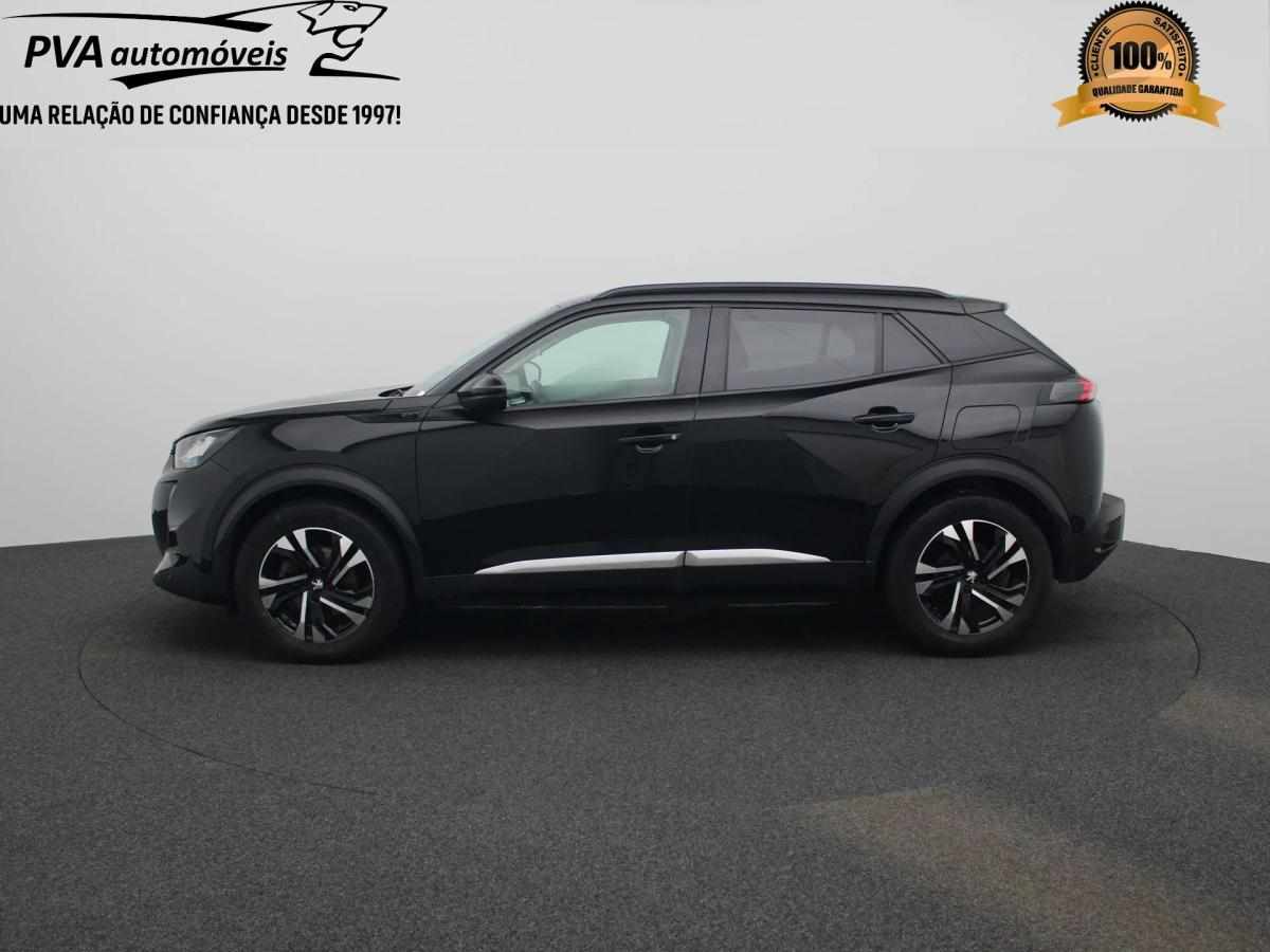 peugeot-2008-e-2008-2021-eletrico