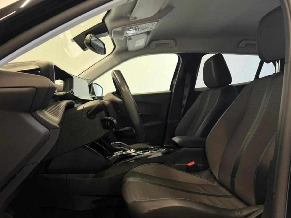 peugeot-2008-e-2008-2021-eletrico