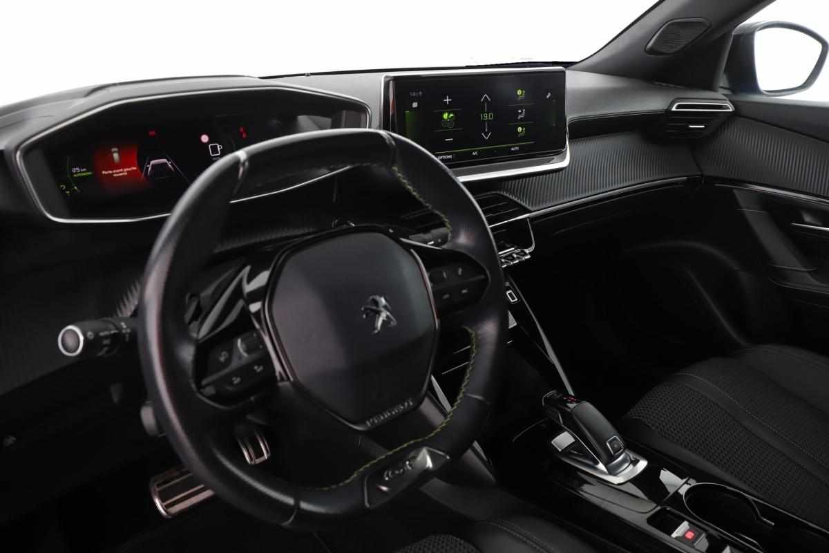 peugeot-2008-e-2008-2021-eletrico