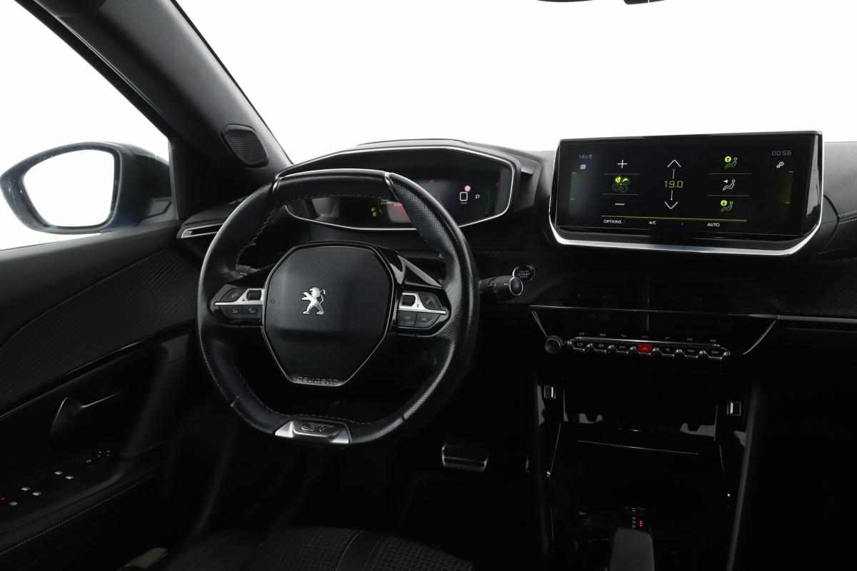 peugeot-2008-e-2008-2021-eletrico