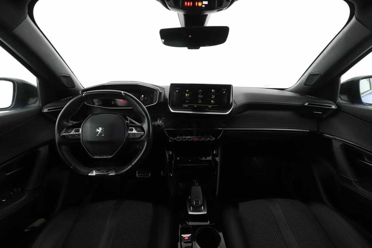 peugeot-2008-e-2008-2021-eletrico