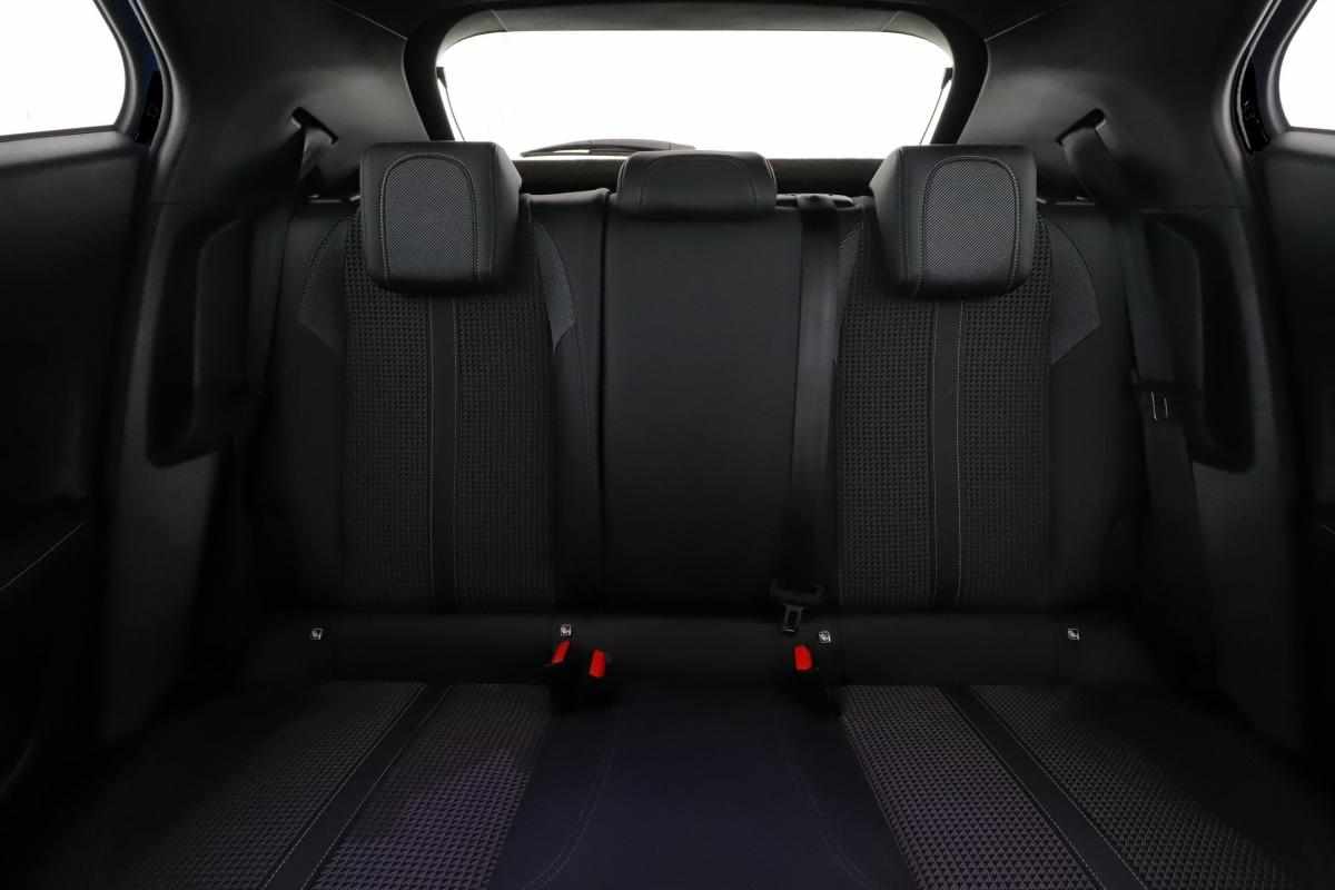 peugeot-2008-e-2008-2021-eletrico