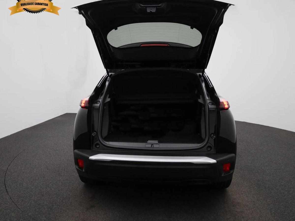 peugeot-2008-e-2008-2021-eletrico