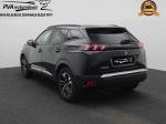 peugeot-2008-e-2008-2021-eletrico