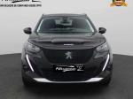 peugeot-2008-e-2008-2021-eletrico
