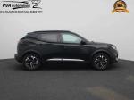 peugeot-2008-e-2008-2021-eletrico