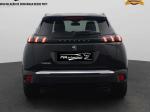 peugeot-2008-e-2008-2021-eletrico