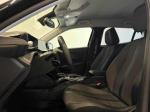 peugeot-2008-e-2008-2021-eletrico