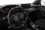 peugeot-2008-e-2008-2021-eletrico