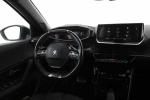 peugeot-2008-e-2008-2021-eletrico