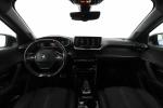 peugeot-2008-e-2008-2021-eletrico