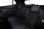 peugeot-2008-e-2008-2021-eletrico