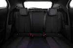 peugeot-2008-e-2008-2021-eletrico
