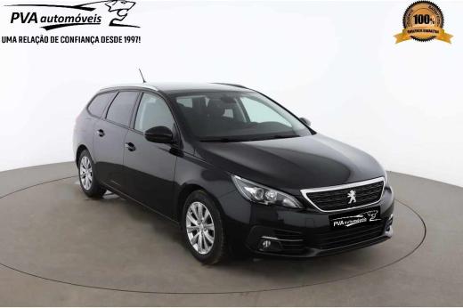 peugeot-308-1-5-bluehdi-2019-diesel-1499cc