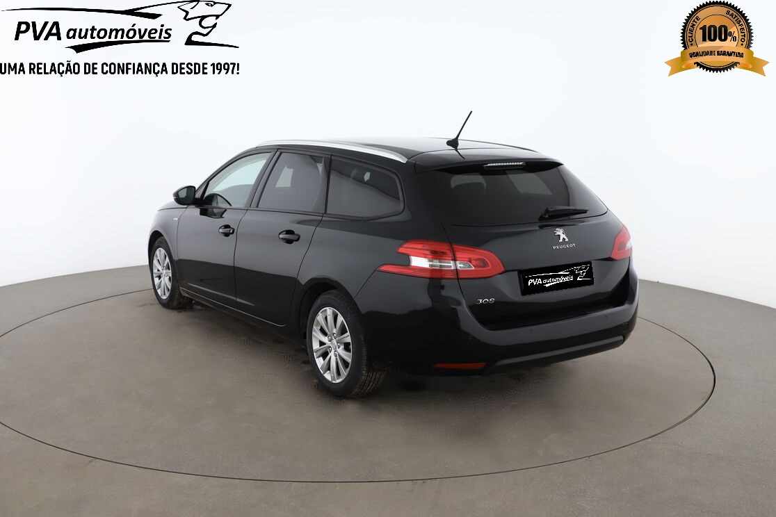 peugeot-308-1-5-bluehdi-2019-diesel-1499cc