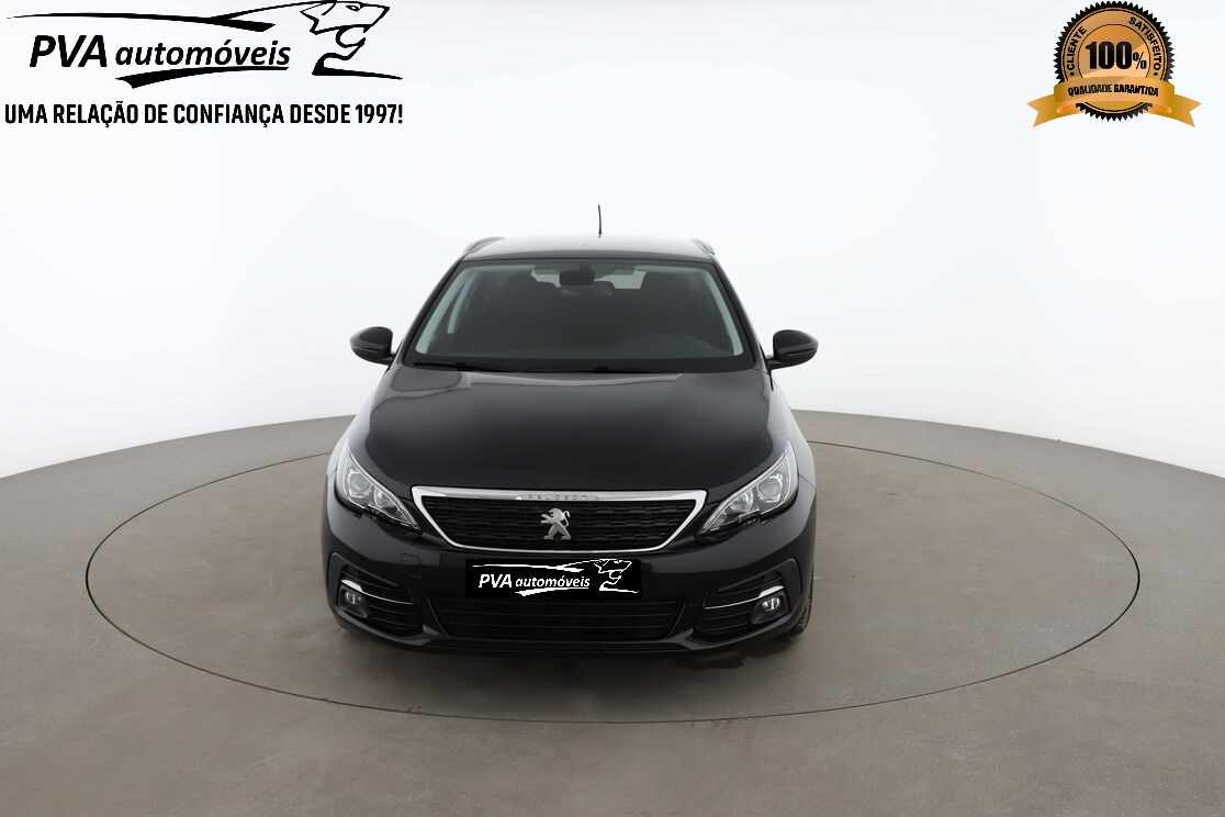 peugeot-308-1-5-bluehdi-2019-diesel-1499cc