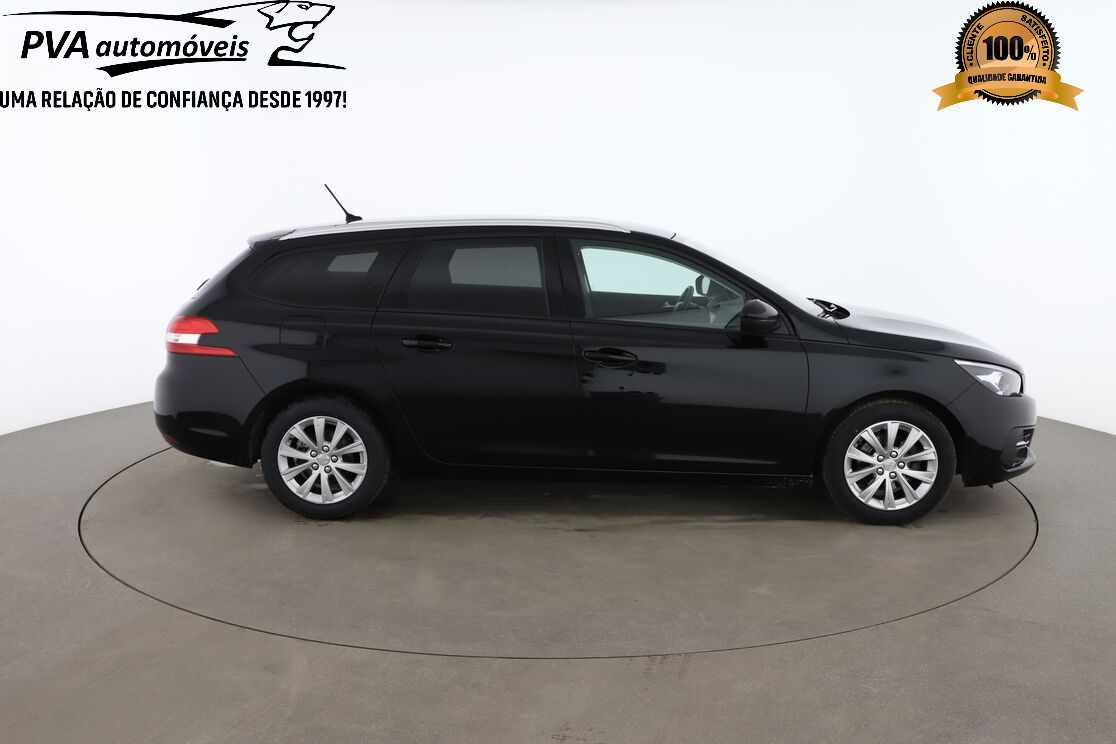 peugeot-308-1-5-bluehdi-2019-diesel-1499cc