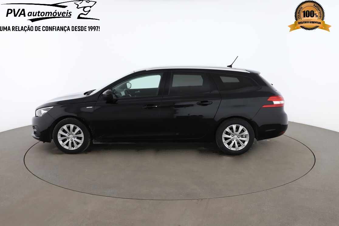 peugeot-308-1-5-bluehdi-2019-diesel-1499cc