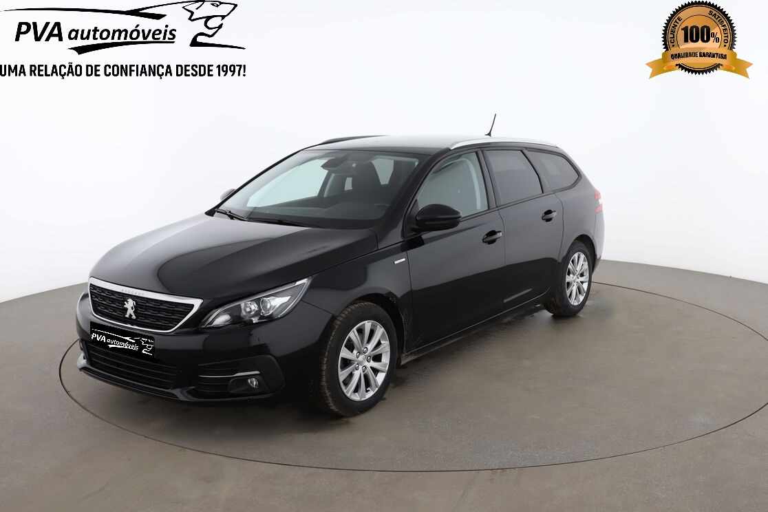 peugeot-308-1-5-bluehdi-2019-diesel-1499cc