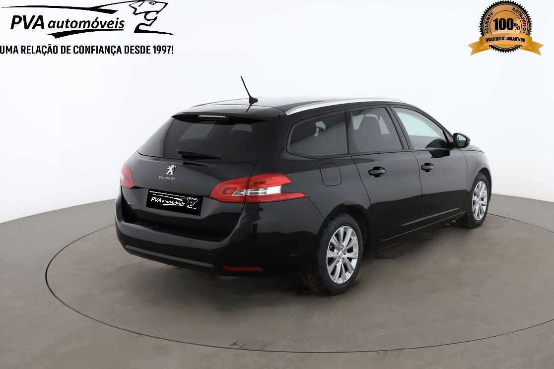 peugeot-308-1-5-bluehdi-2019-diesel-1499cc