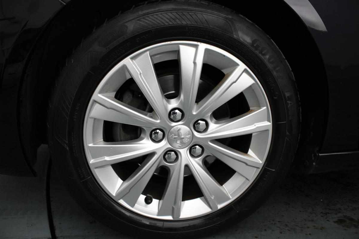 peugeot-308-1-5-bluehdi-2019-diesel-1499cc