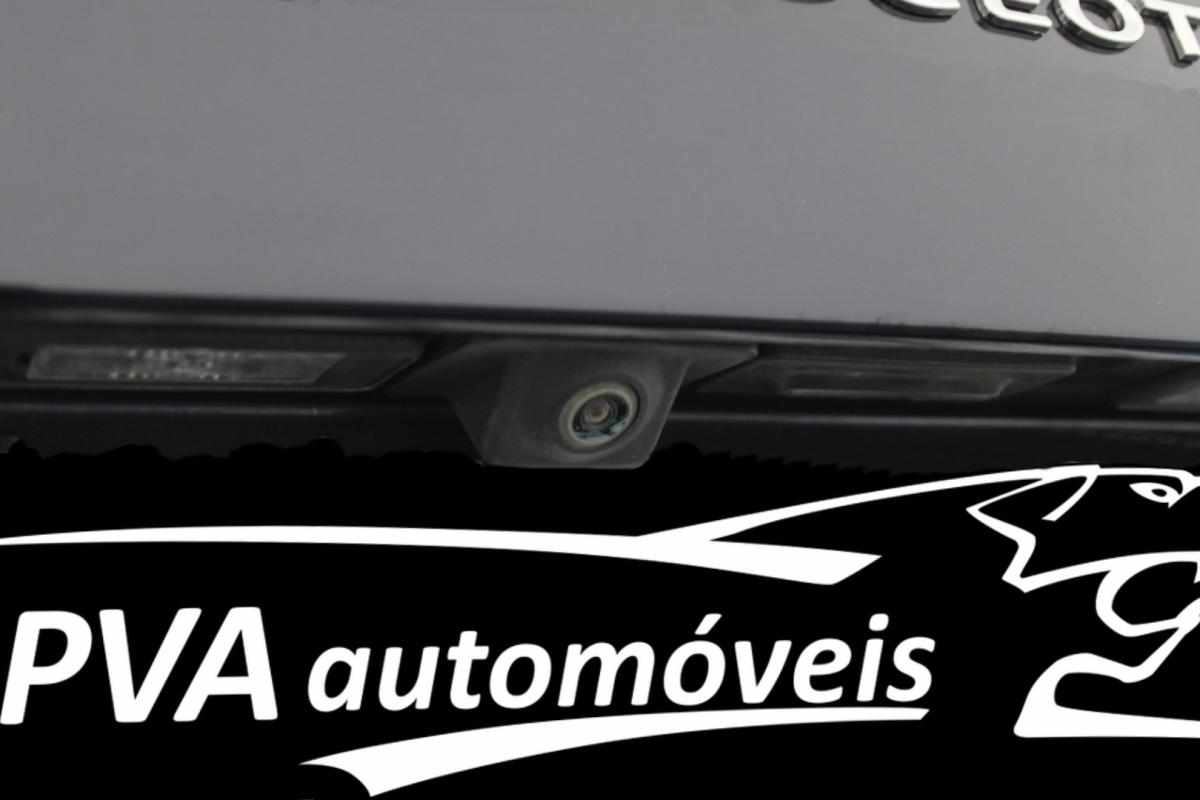 peugeot-308-1-5-bluehdi-2019-diesel-1499cc