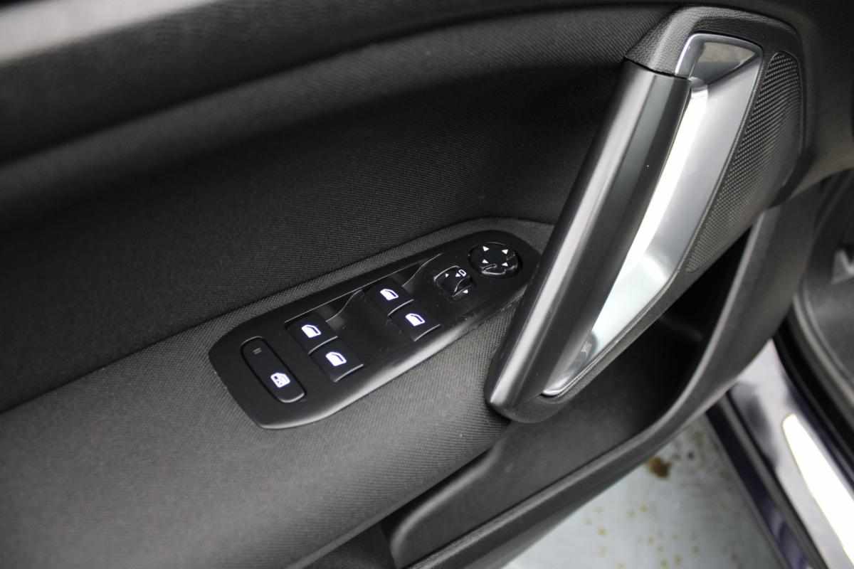peugeot-308-1-5-bluehdi-2019-diesel-1499cc