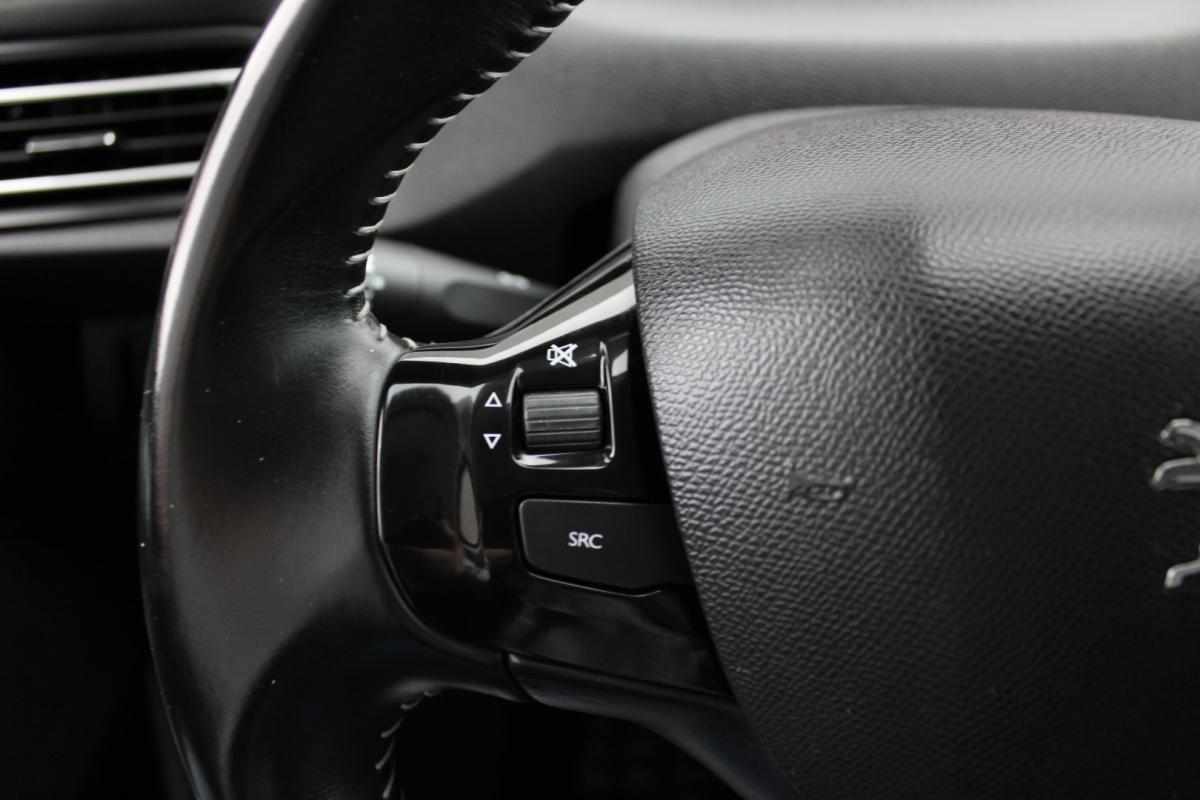 peugeot-308-1-5-bluehdi-2019-diesel-1499cc