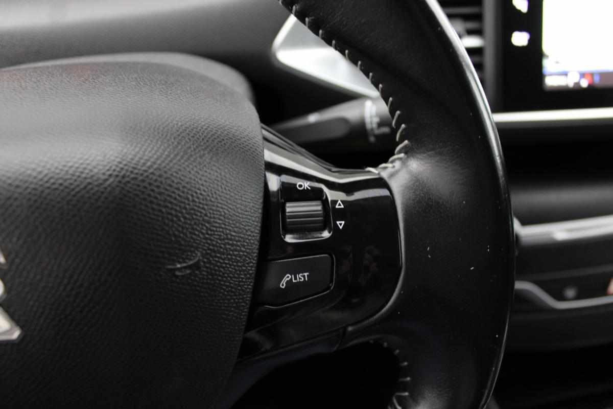 peugeot-308-1-5-bluehdi-2019-diesel-1499cc