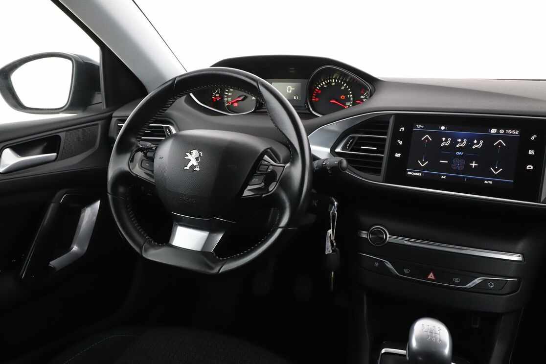 peugeot-308-1-5-bluehdi-2019-diesel-1499cc