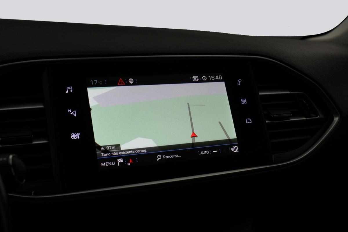 peugeot-308-1-5-bluehdi-2019-diesel-1499cc