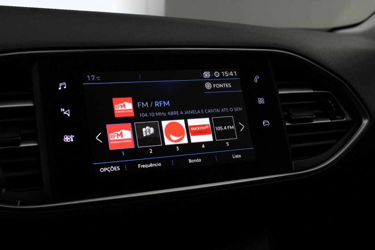 peugeot-308-1-5-bluehdi-2019-diesel-1499cc