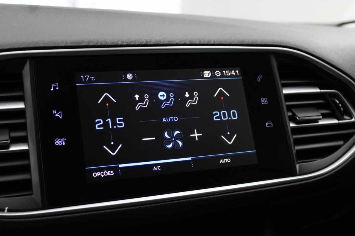 peugeot-308-1-5-bluehdi-2019-diesel-1499cc