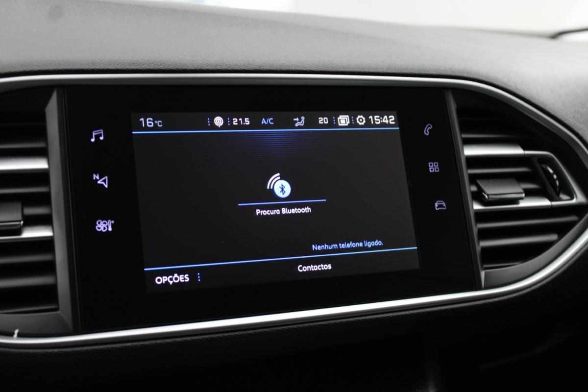 peugeot-308-1-5-bluehdi-2019-diesel-1499cc