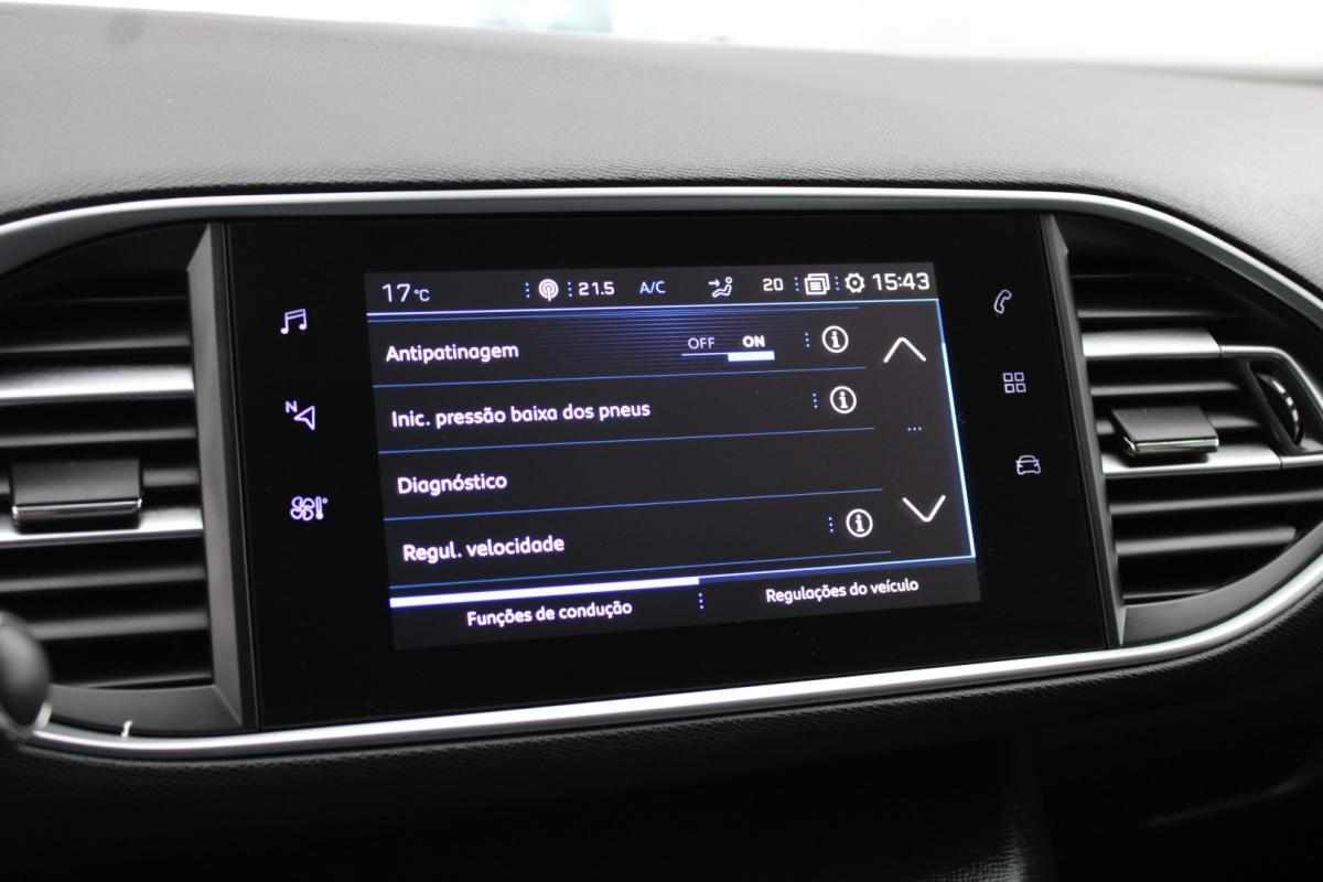 peugeot-308-1-5-bluehdi-2019-diesel-1499cc
