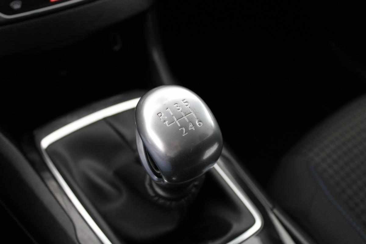 peugeot-308-1-5-bluehdi-2019-diesel-1499cc