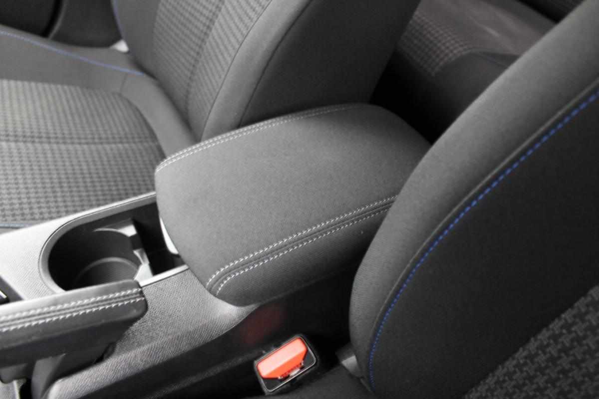 peugeot-308-1-5-bluehdi-2019-diesel-1499cc