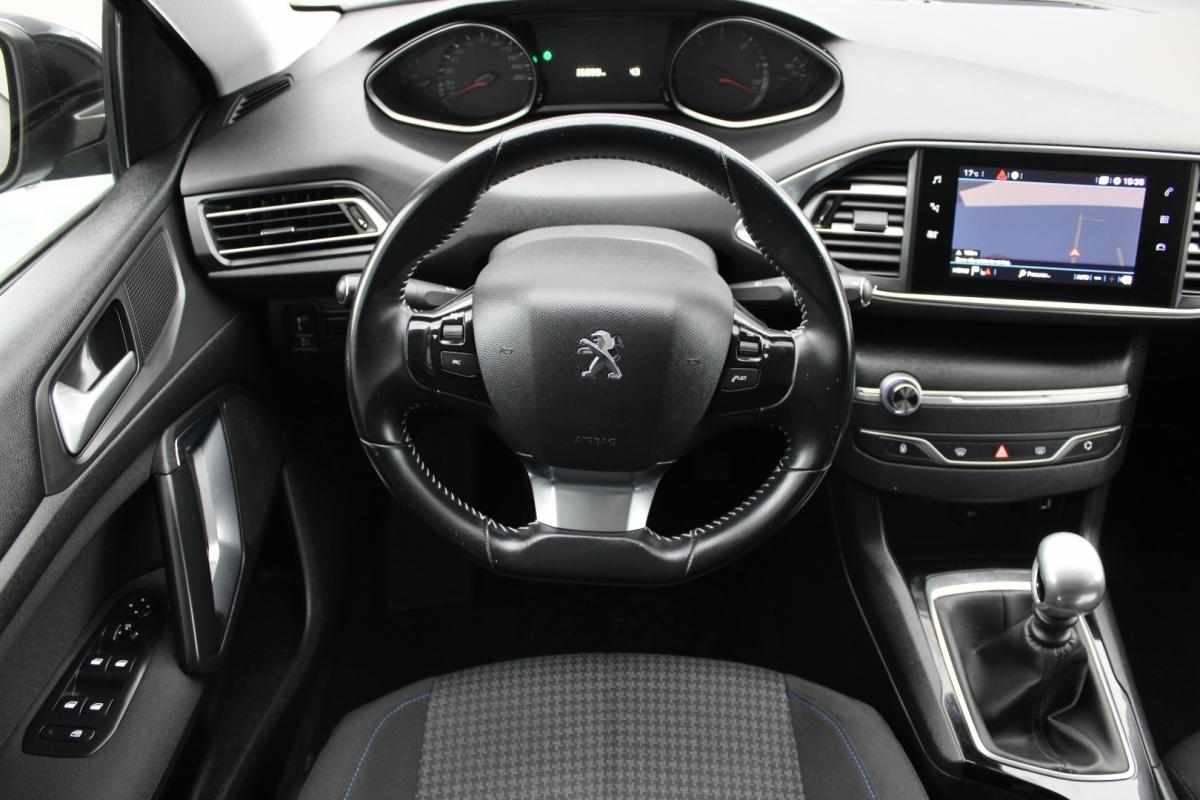 peugeot-308-1-5-bluehdi-2019-diesel-1499cc