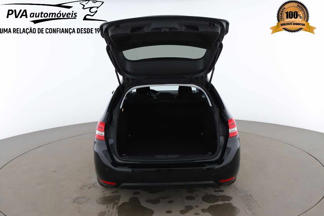 peugeot-308-1-5-bluehdi-2019-diesel-1499cc