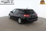 peugeot-308-1-5-bluehdi-2019-diesel-1499cc