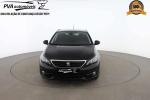 peugeot-308-1-5-bluehdi-2019-diesel-1499cc