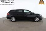 peugeot-308-1-5-bluehdi-2019-diesel-1499cc