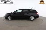 peugeot-308-1-5-bluehdi-2019-diesel-1499cc