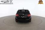 peugeot-308-1-5-bluehdi-2019-diesel-1499cc