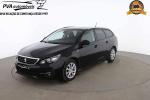peugeot-308-1-5-bluehdi-2019-diesel-1499cc